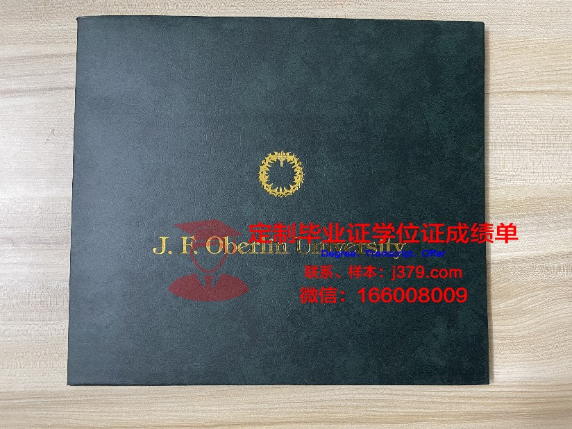 波尔多第三大学拿不了毕业证(波尔多大学申请条件)