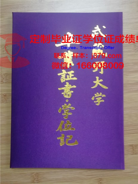 彼尔姆国家研究型大学毕业证壳子(彼尔姆国立大学qs排名)