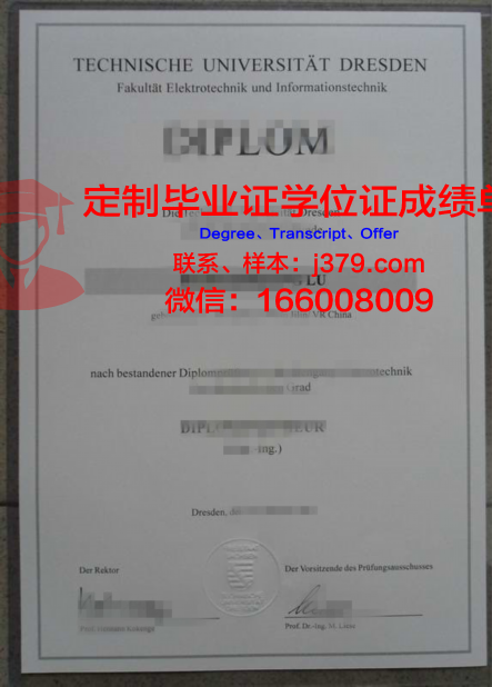 查尔姆斯工业大学毕业证书什么颜色(查尔姆斯理工大学教授工资)