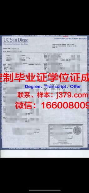 考核成绩单模板:打造高效、规范的评价体系