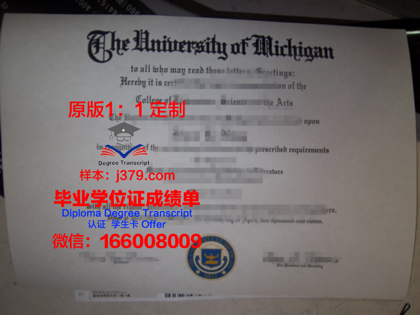 波尔图大学毕业证真伪(波尔图大学毕业证真伪查询)