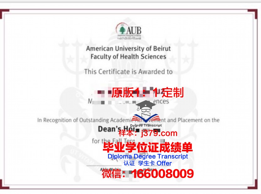 沙迦美国大学拿不了毕业证(美国大学毕不了业怎么办)