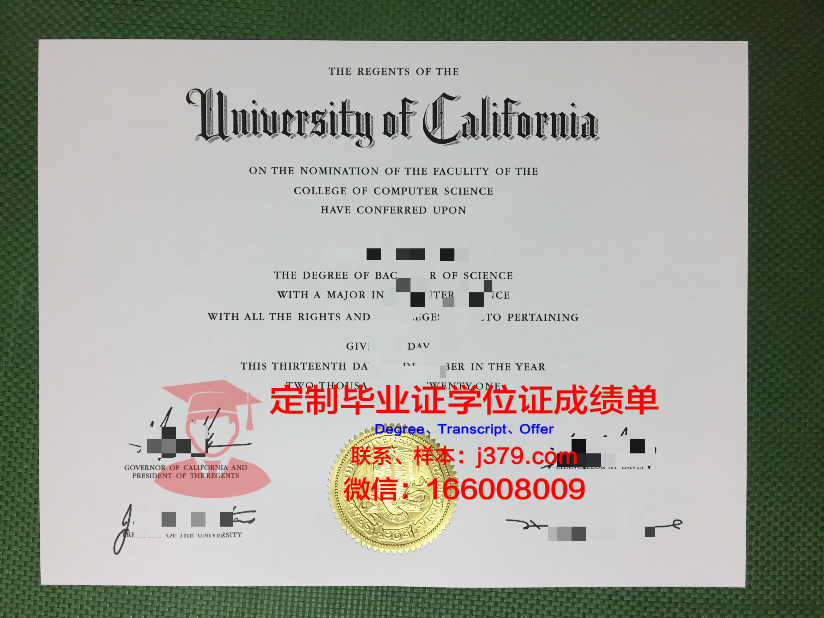 理工学院毕业证定制图片大全高清：记录青春的荣耀时刻