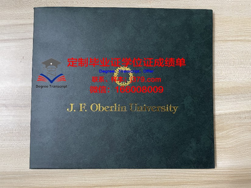 波尔多第一大学毕业证案例(波尔多大学博士)