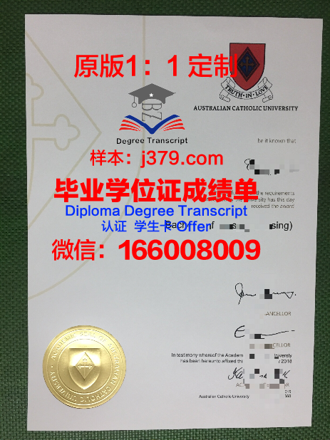 秘鲁天主教大学本科毕业证：一份跨越国界的荣誉