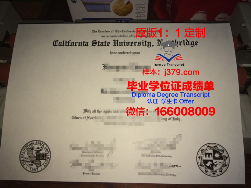 肯特州立大学 diploma 毕业证