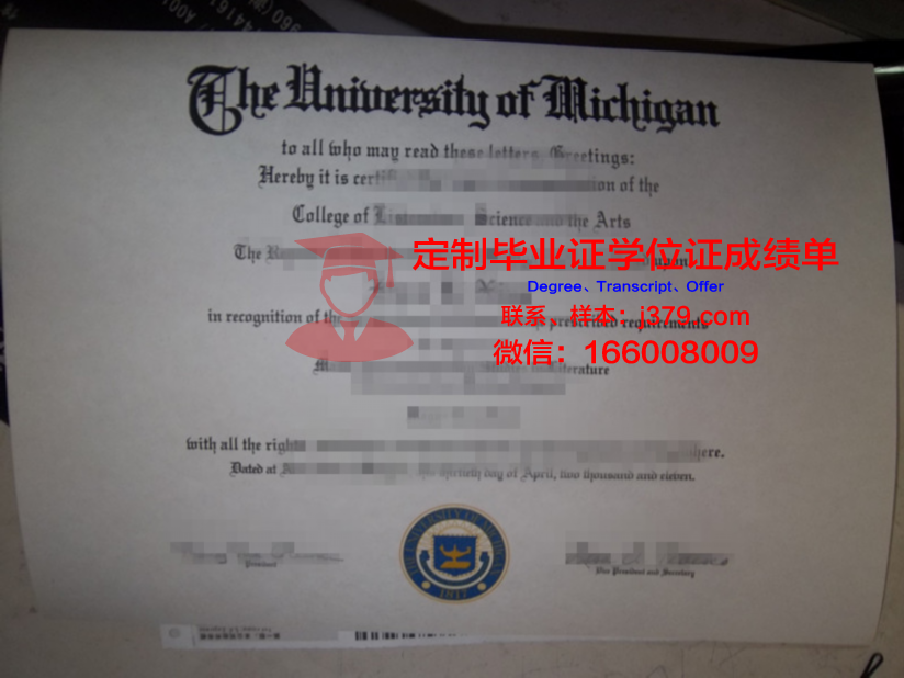 泰勒马克大学学院毕业证diploma