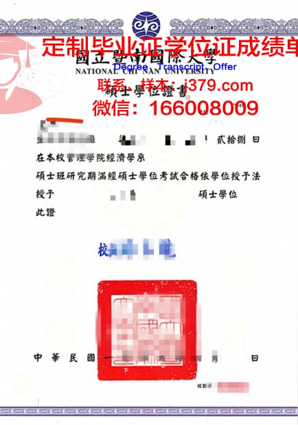 职业商业与餐饮学院毕业证学位证(商业职业学院专业)