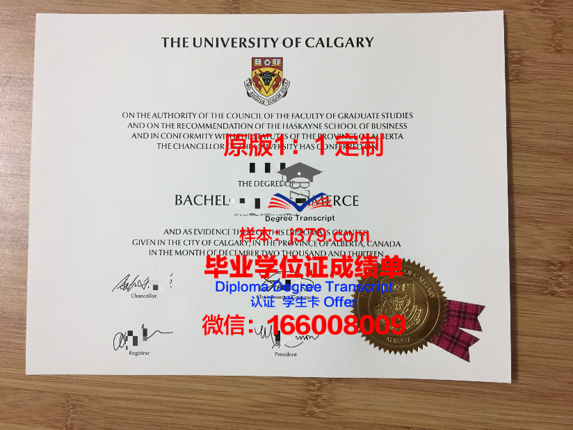 瑟克特夫卡尔国立大学毕业证图片(瑟克特夫卡尔是欧洲还是亚洲)