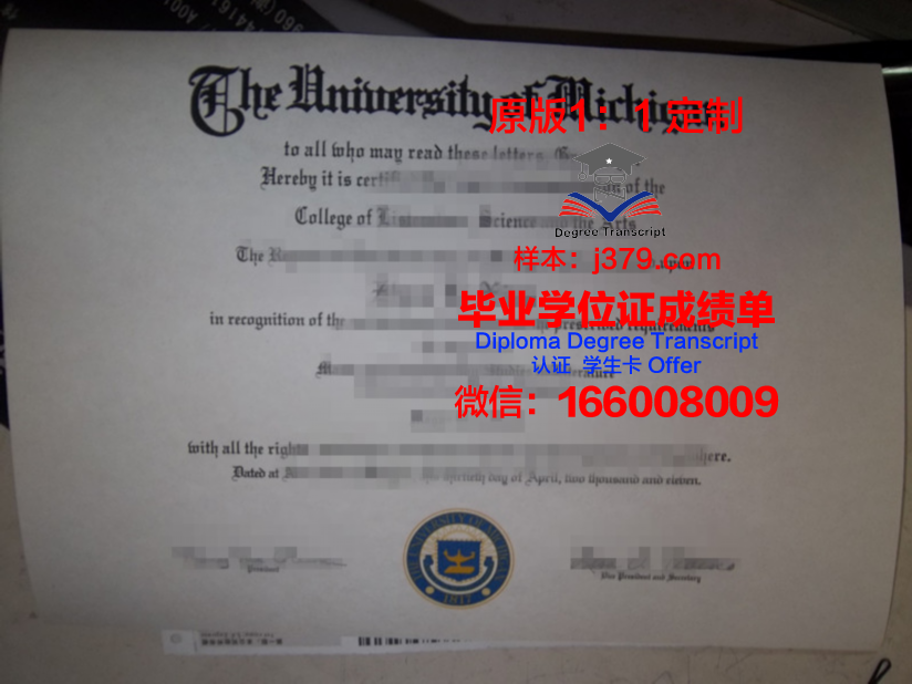 理工学院毕业证定制图片大全高清：记录青春的荣耀时刻