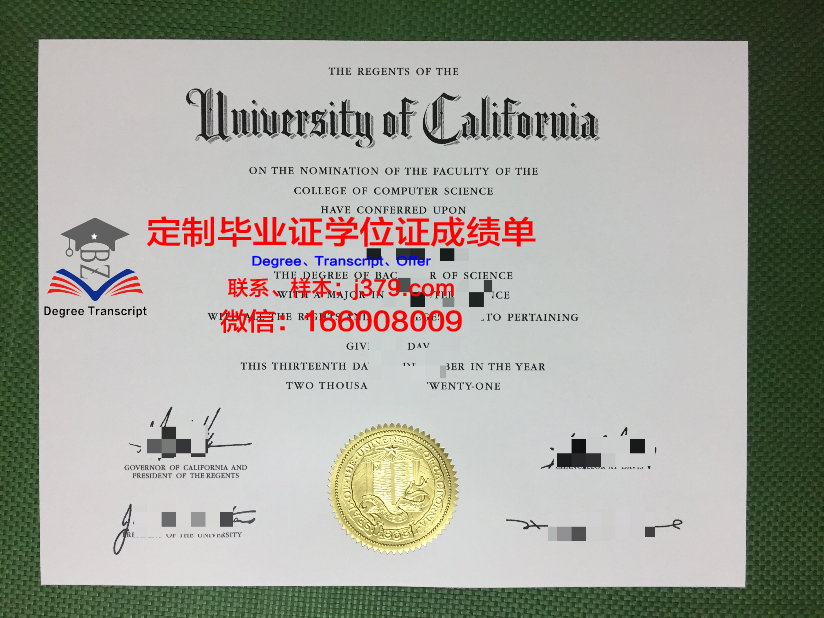 法蒂玛大学几年可以毕业证(法蒂玛医学院)