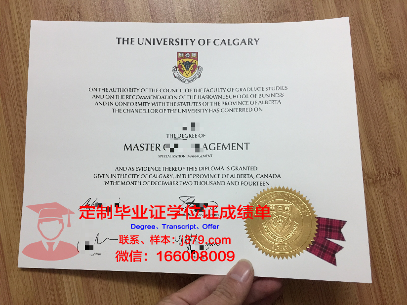 瑟克特夫卡尔国立大学毕业证图片(瑟克特夫卡尔是欧洲还是亚洲)