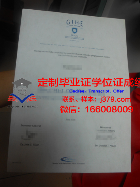 里昂国立高等音乐与舞蹈学院毕业证图片(里昂国立音乐学院排名)