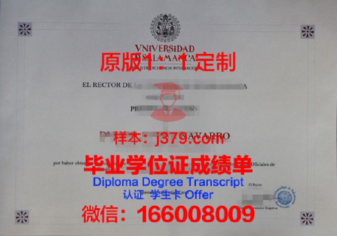 费撒巴拉政府大学学院硕士毕业证(费萨拉巴德政府学院)