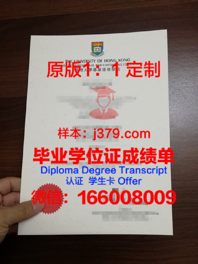 2015香港大学毕业证(2015香港大学毕业证图片)