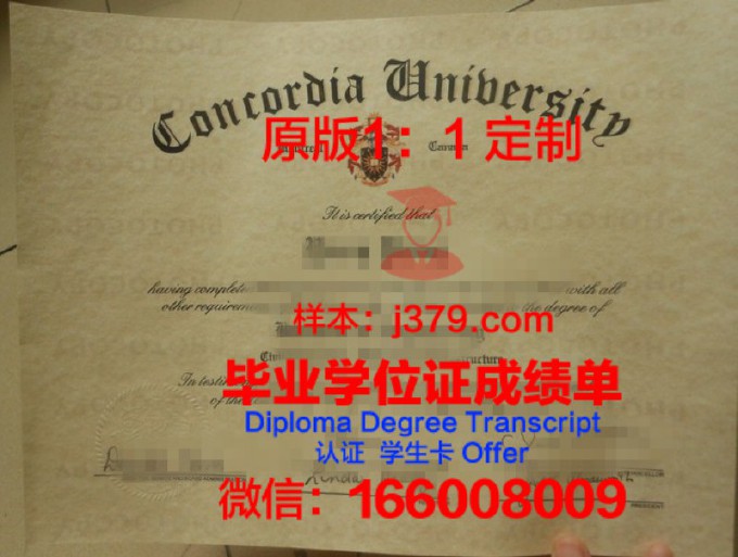 弗朗西斯科·德·维多利亚大学学历证书(弗朗西斯维多克)