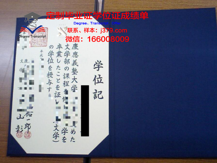 罗斯托夫经济高校学位证明书